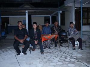 Nonton Wayang 2
